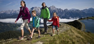 wandern-urlaub-sommer-leogang-saalfelden (6)